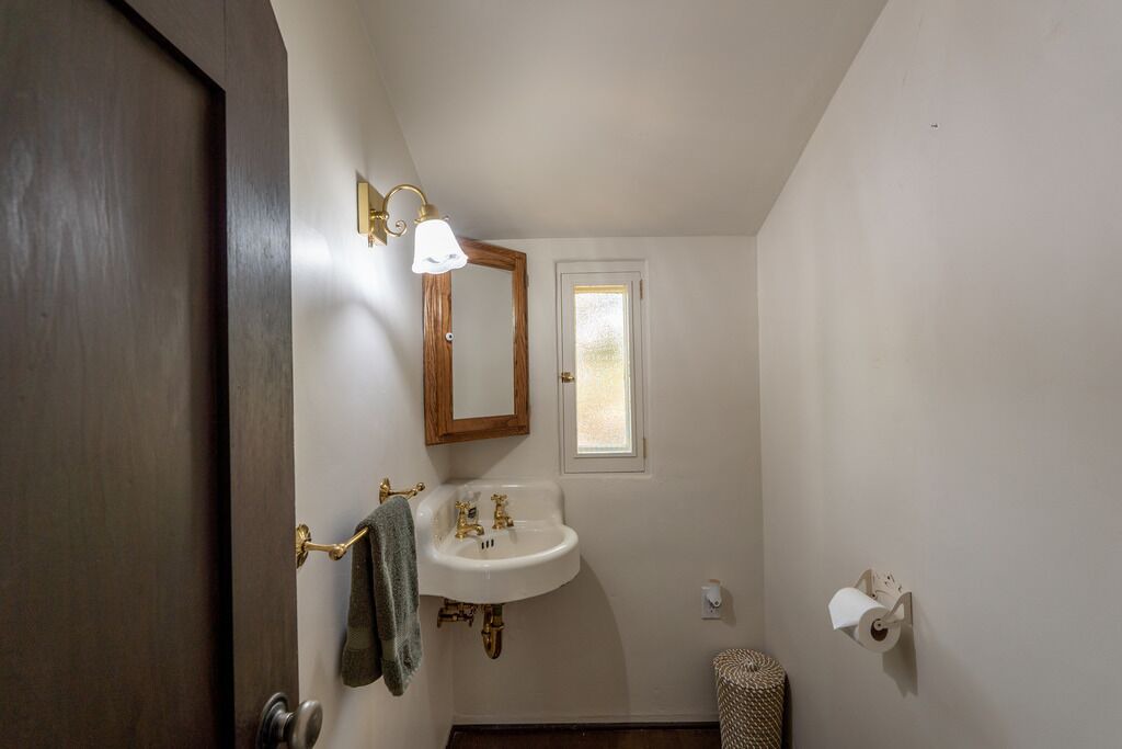 Photo of Bedroom in Northwest Carmel