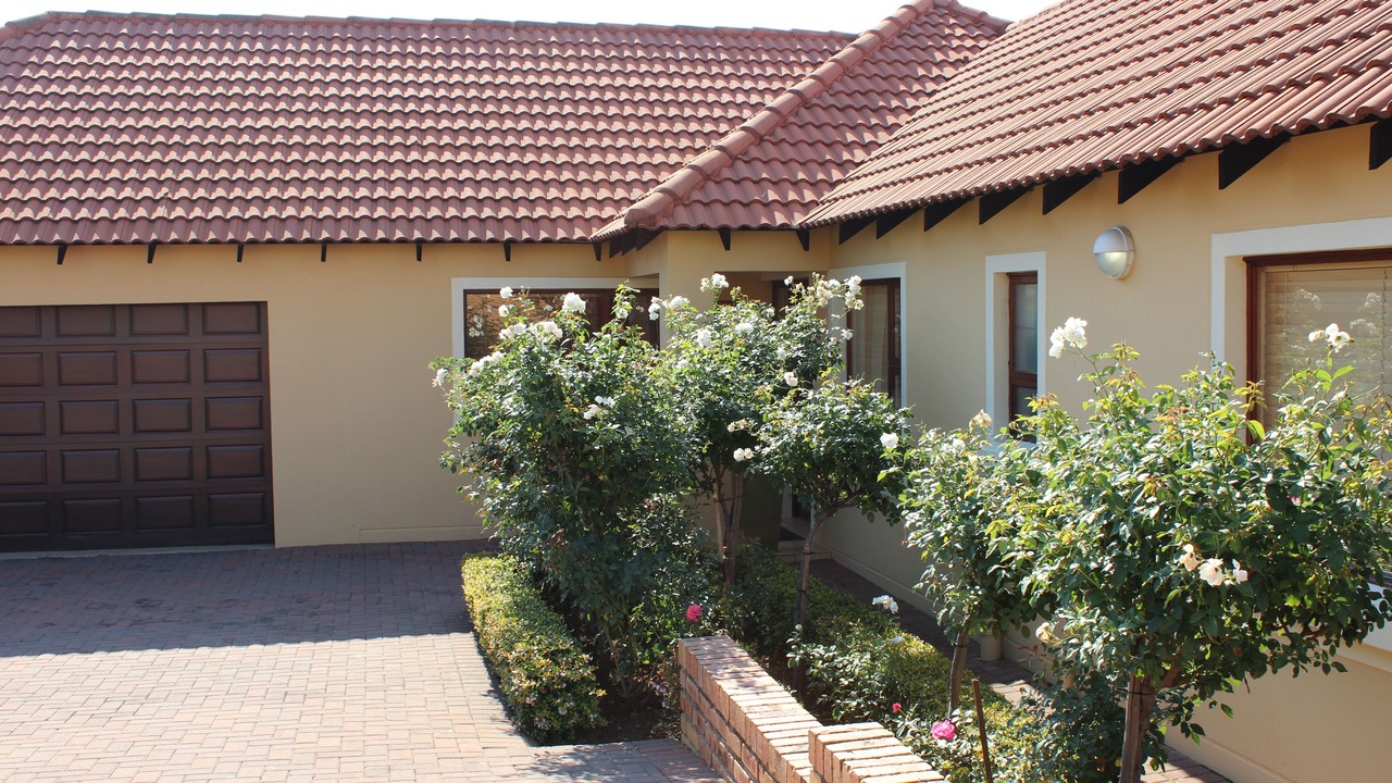 Photo of Outdoor in Greater Johannesburg Metropolitan Area