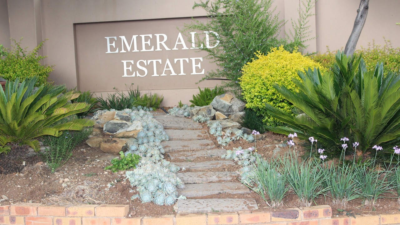 Photo of Outdoor in Greater Johannesburg Metropolitan Area