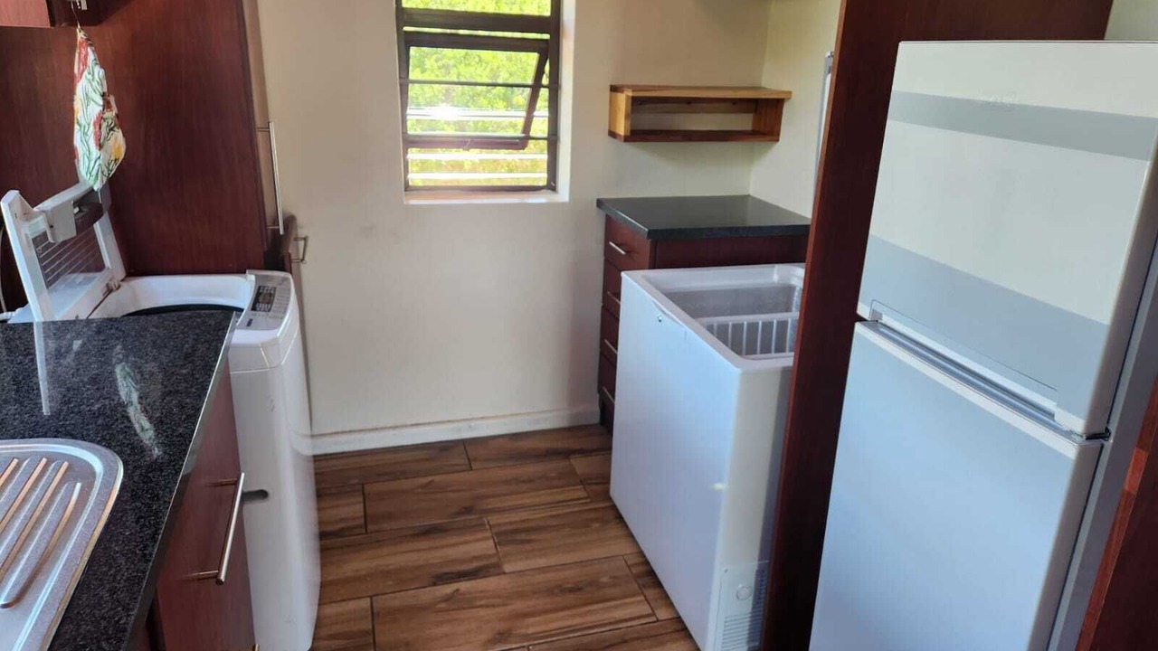 Photo of Kitchen in Kouga