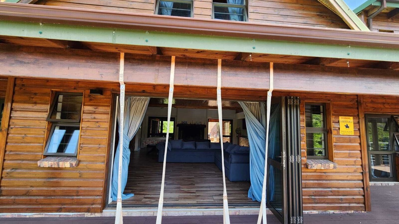 Photo of Outdoor in Kouga
