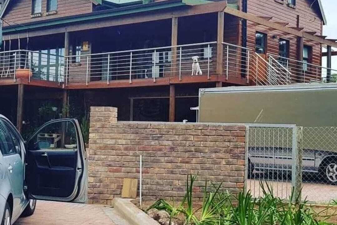 Photo of Outdoor in Kouga
