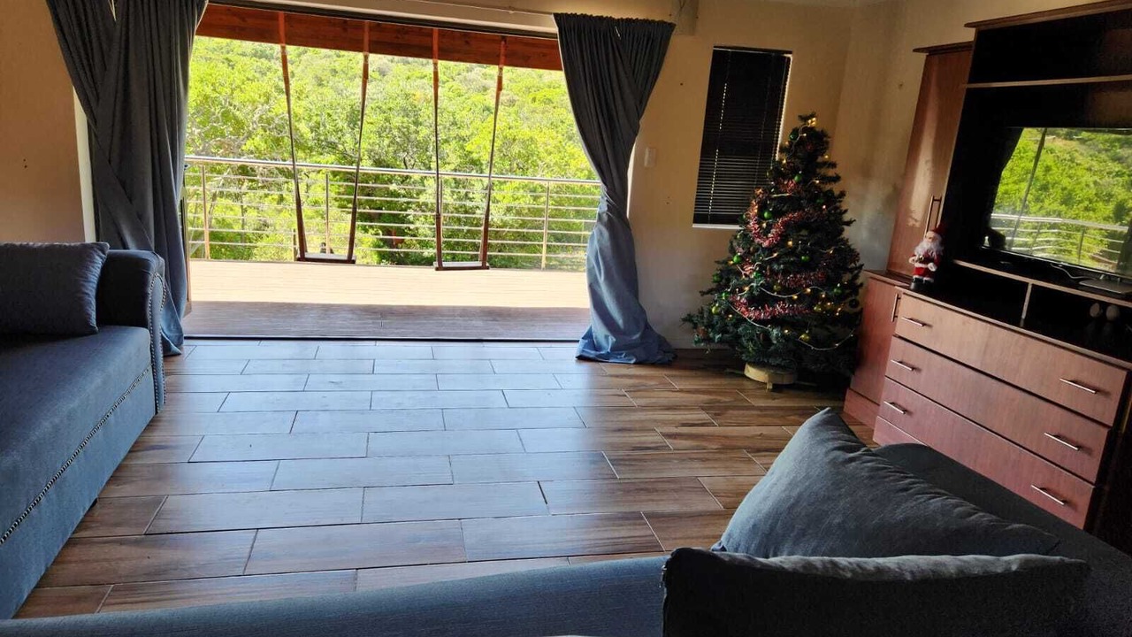 Photo of Livingroom in Kouga