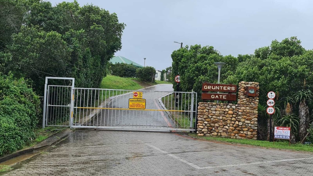 Photo of Outdoor in Kouga