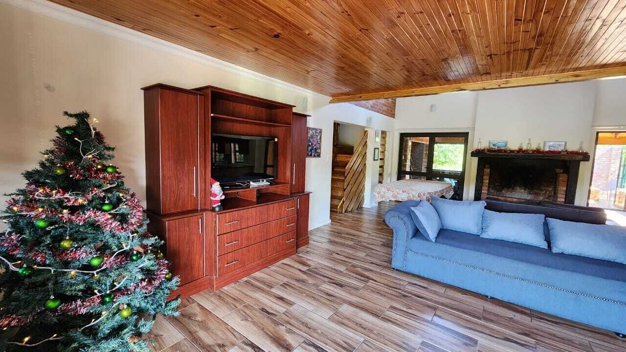 Photo of Bedroom in Kouga