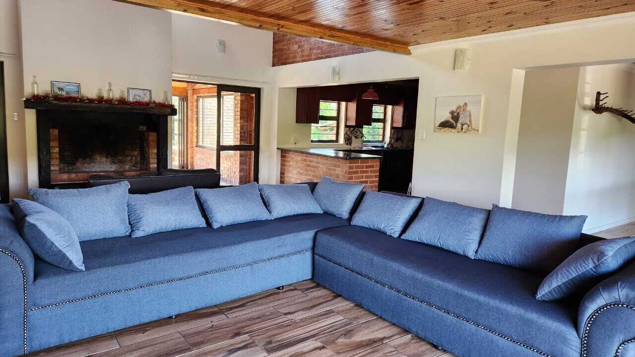 Photo of Livingroom in Kouga
