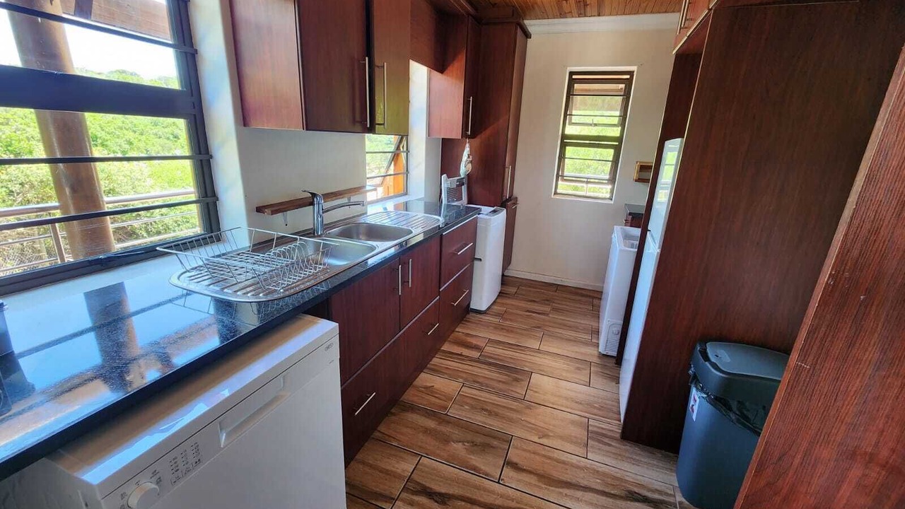 Photo of Kitchen in Kouga