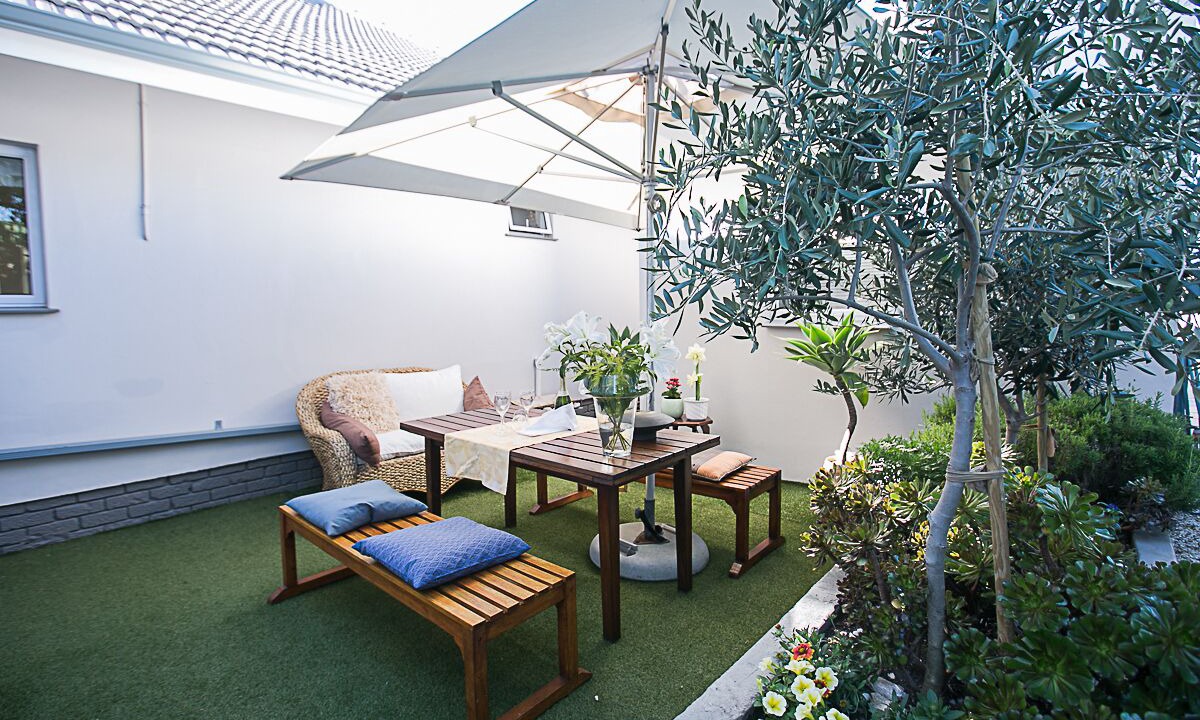 Photo of Outdoor in Hermanus