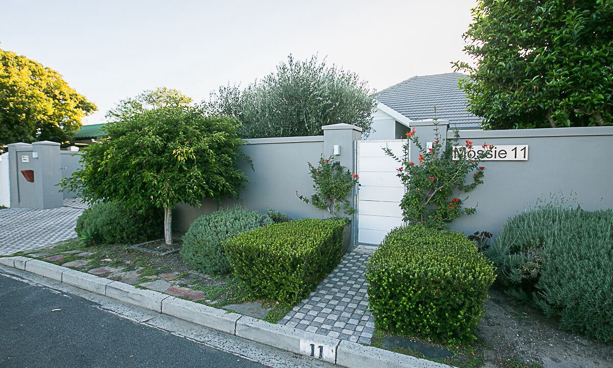 Photo of Outdoor in Hermanus