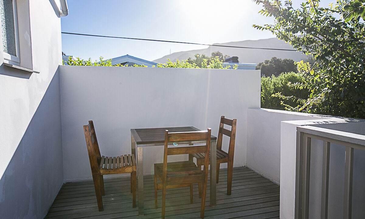 Photo of Outdoor in Hermanus