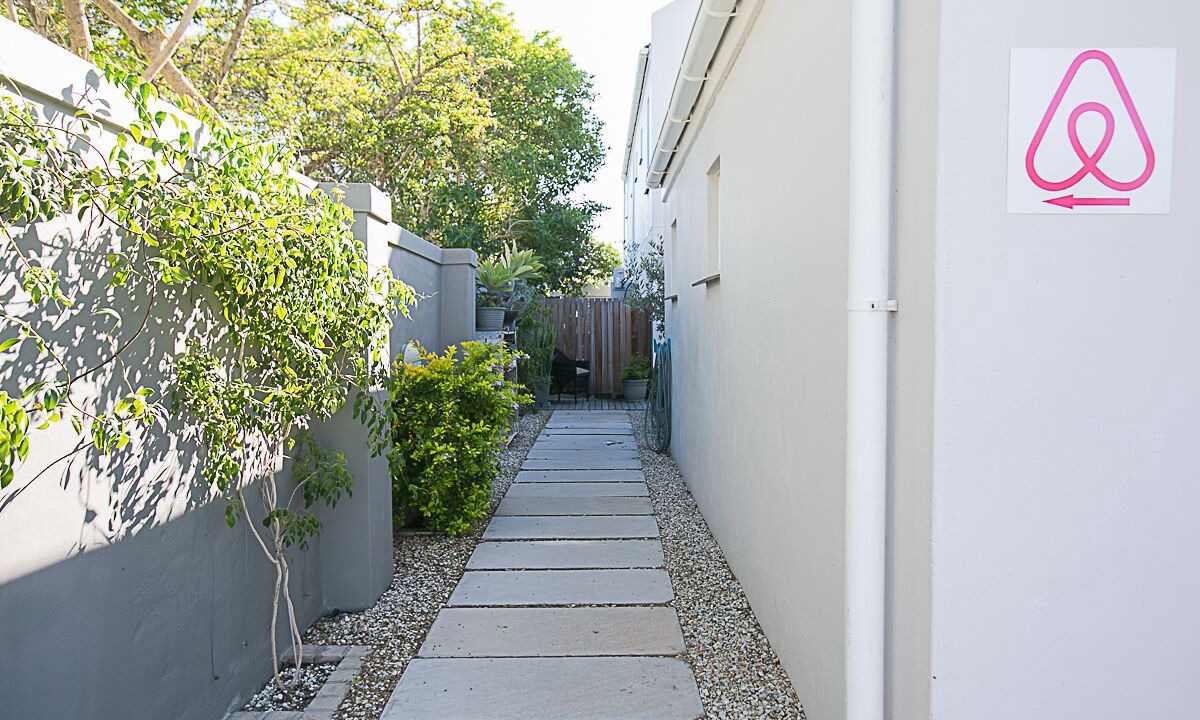 Photo of Outdoor in Hermanus