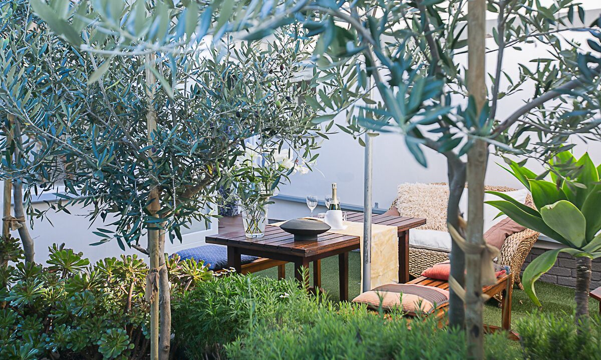 Photo of Outdoor in Hermanus