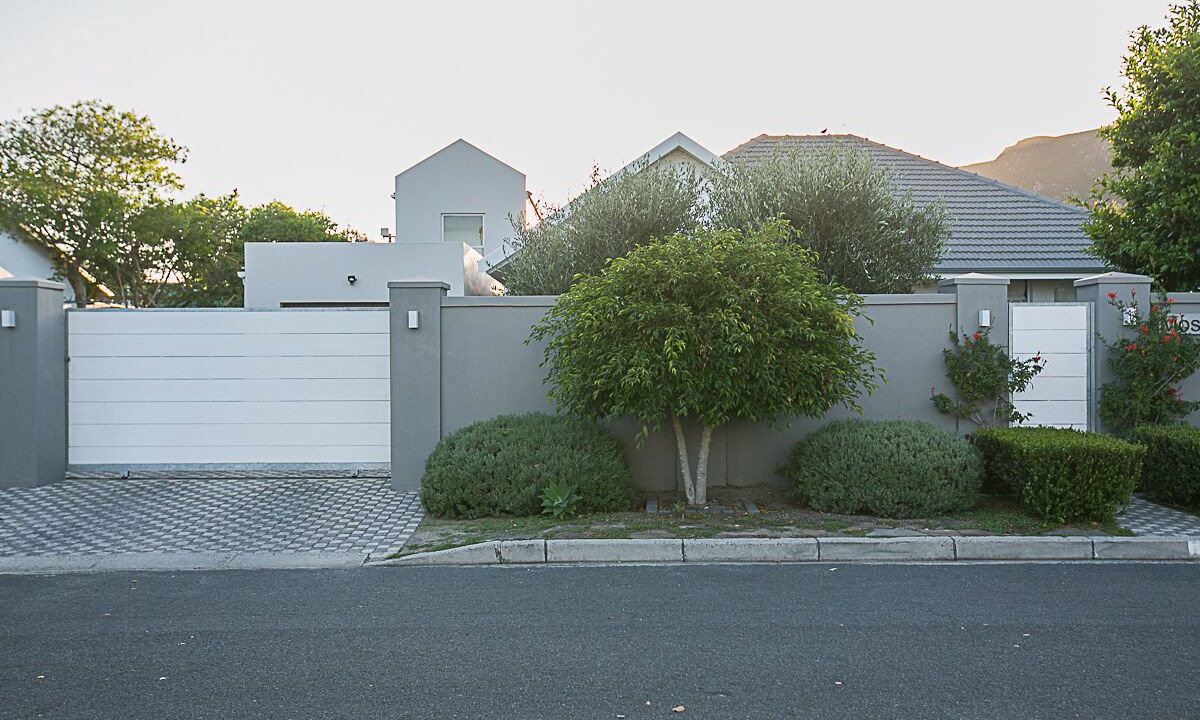 Photo of Outdoor in Hermanus