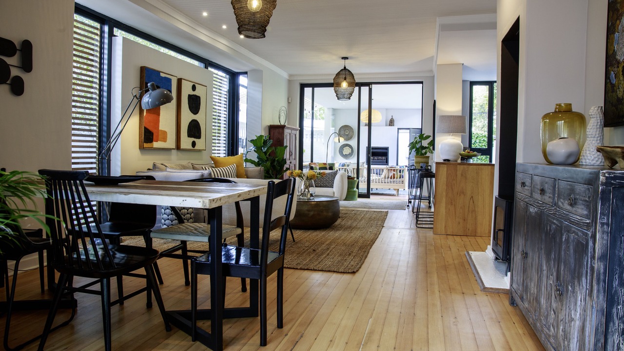 Photo of Others in Greater Johannesburg Metropolitan Area