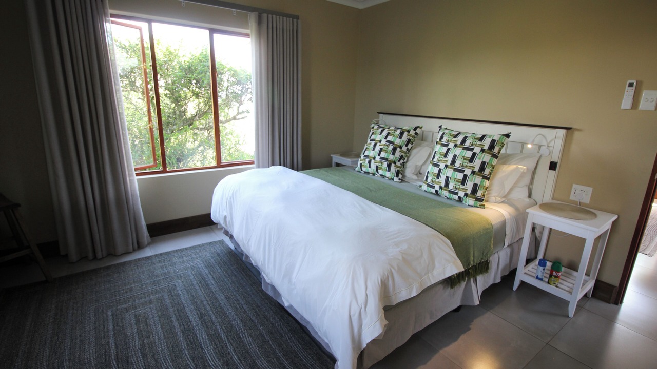 Photo of Bedroom in Kirkwood