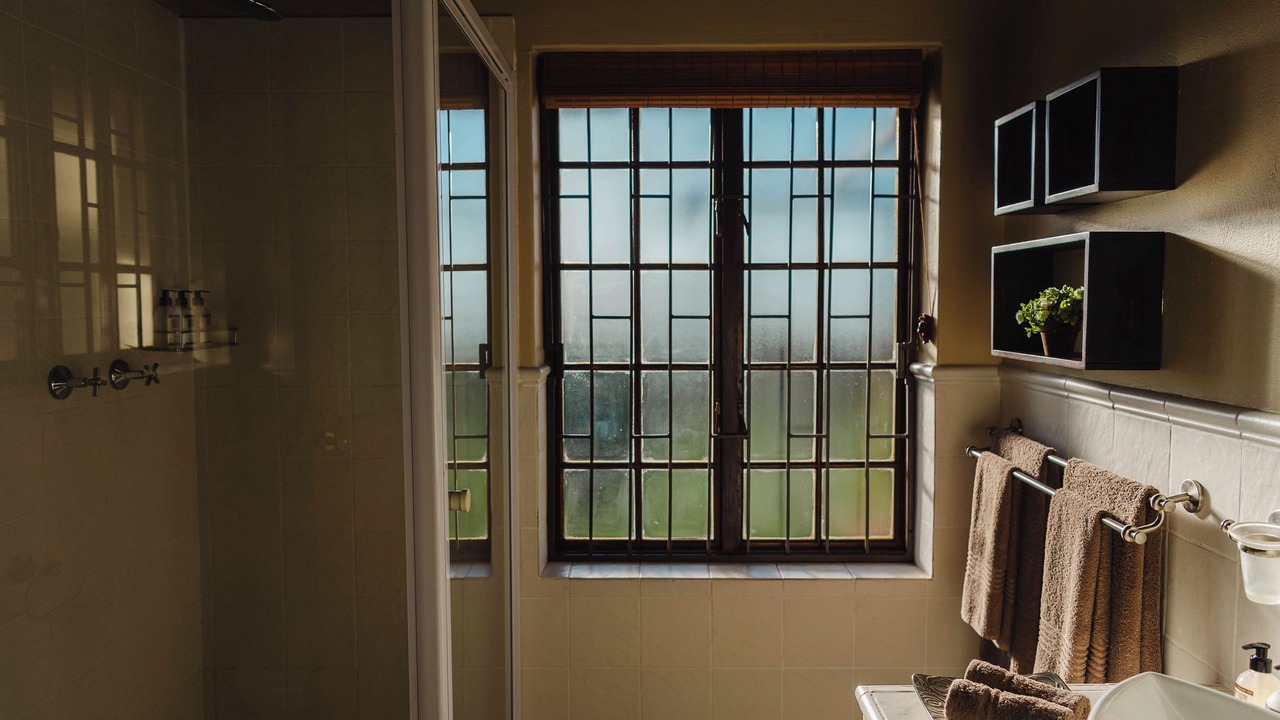 Photo of Bathroom in Kirkwood