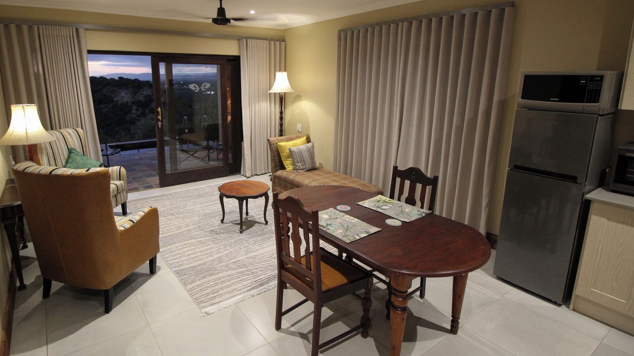 Photo of Bedroom in Kirkwood