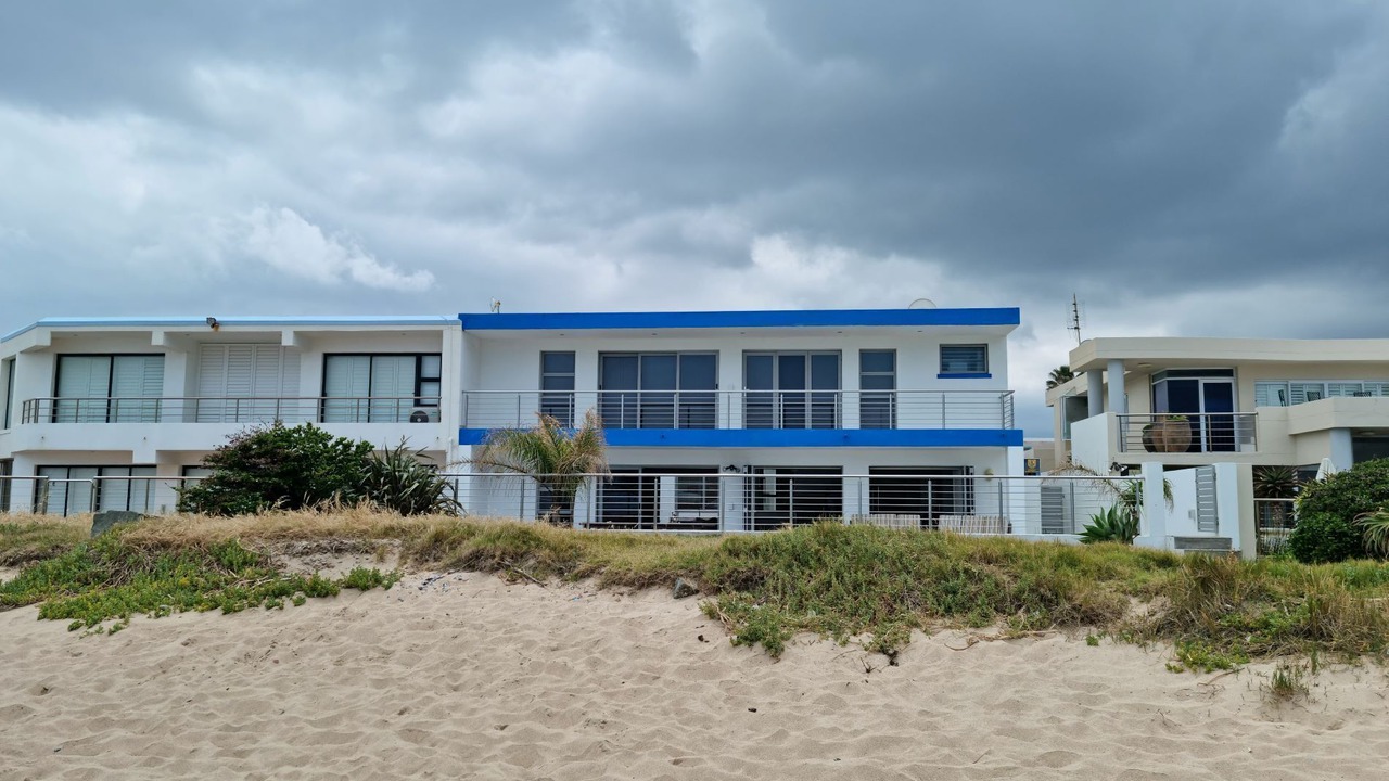 Photo of Outdoor in Gordon's Bay