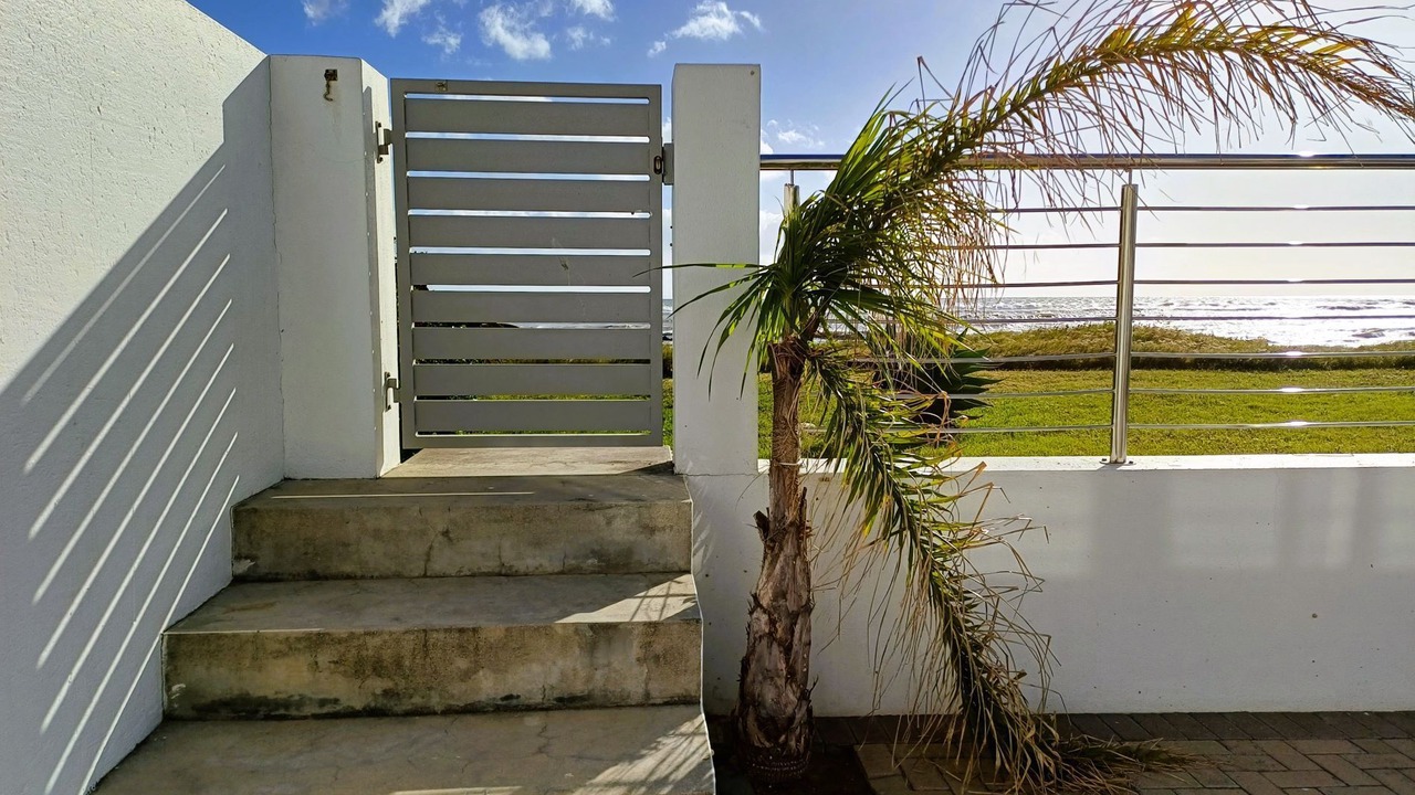 Photo of Outdoor in Gordon's Bay