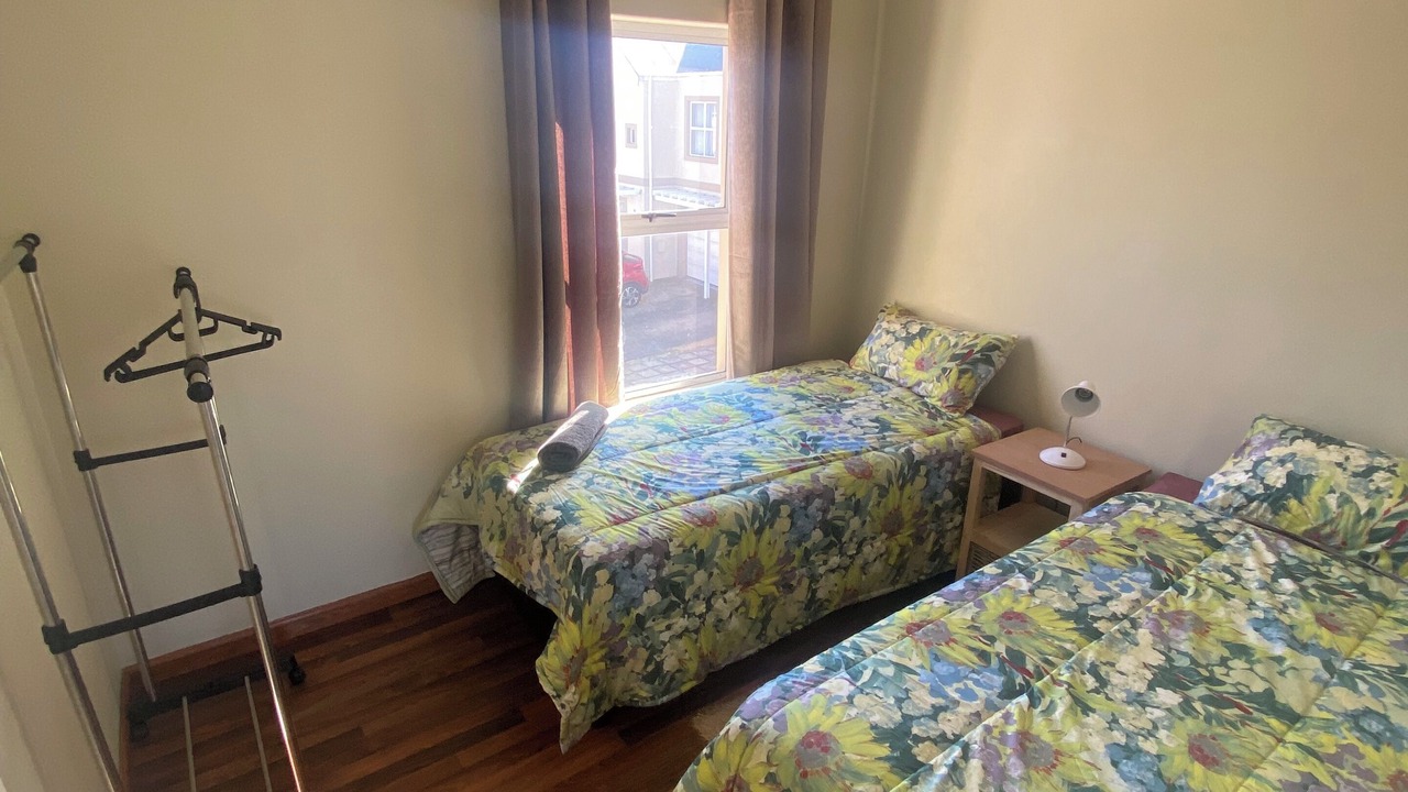 Photo of Bedroom in Marina da Gama
