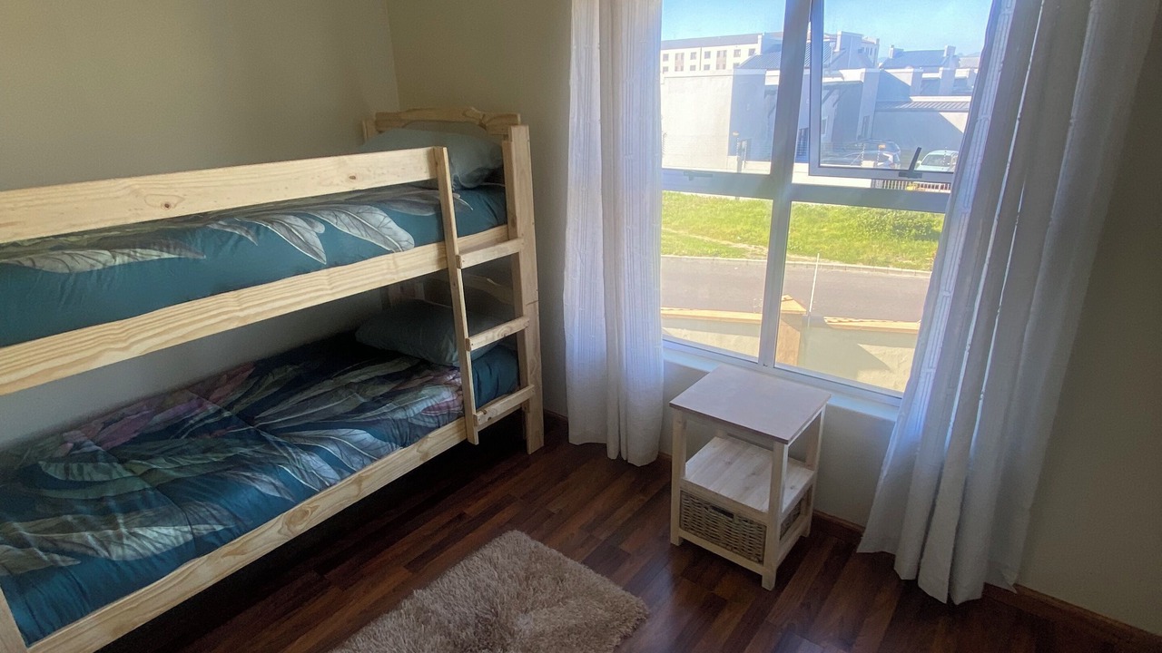 Photo of Bedroom in Marina da Gama