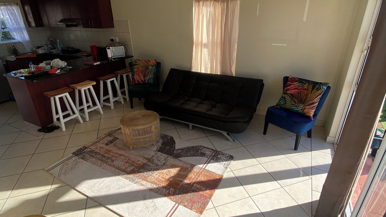 Photo of Livingroom in Marina da Gama