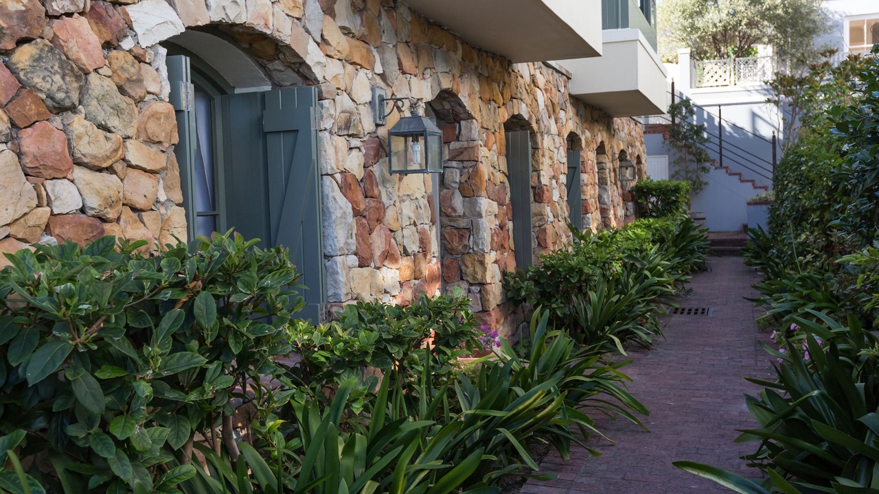 Photo of Outdoor in Kalk Bay