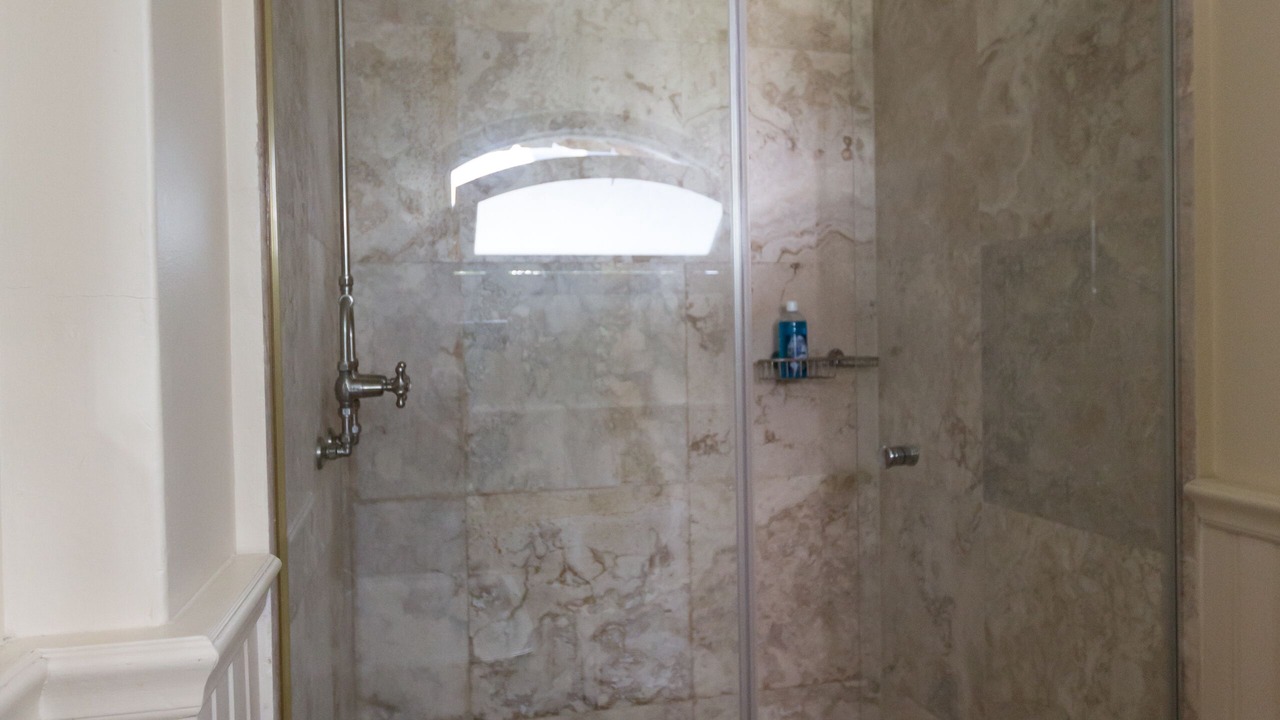 Photo of Bathroom in Kalk Bay