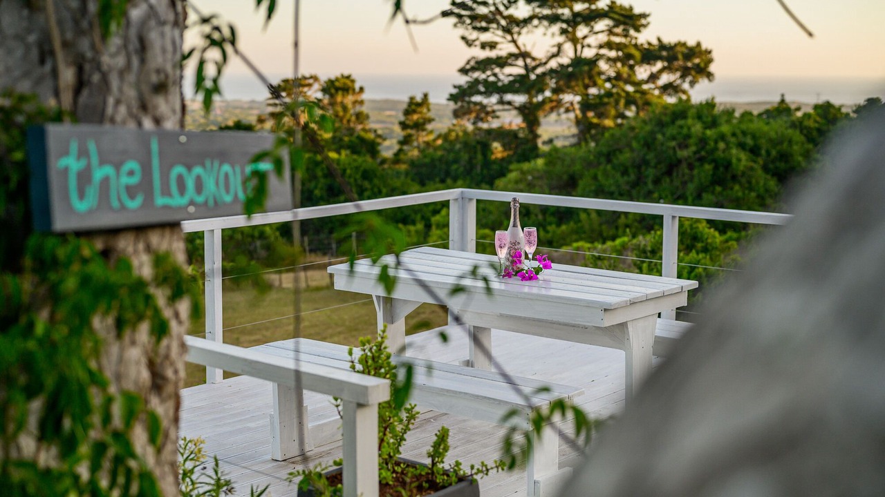 Photo of Outdoor in Port Elizabeth