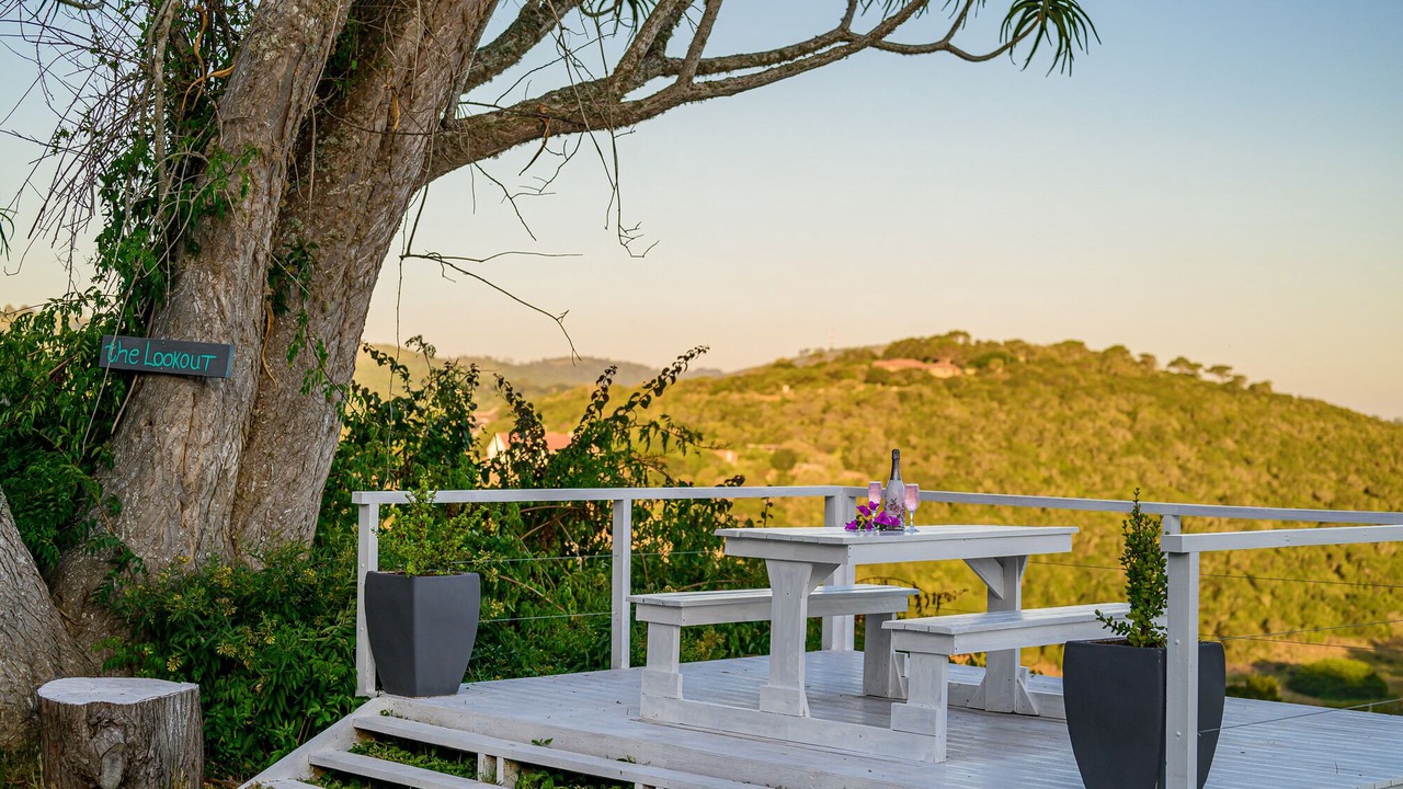 Photo of Outdoor in Port Elizabeth