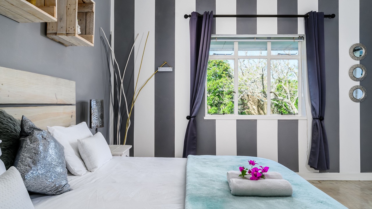 Photo of Bedroom in Port Elizabeth