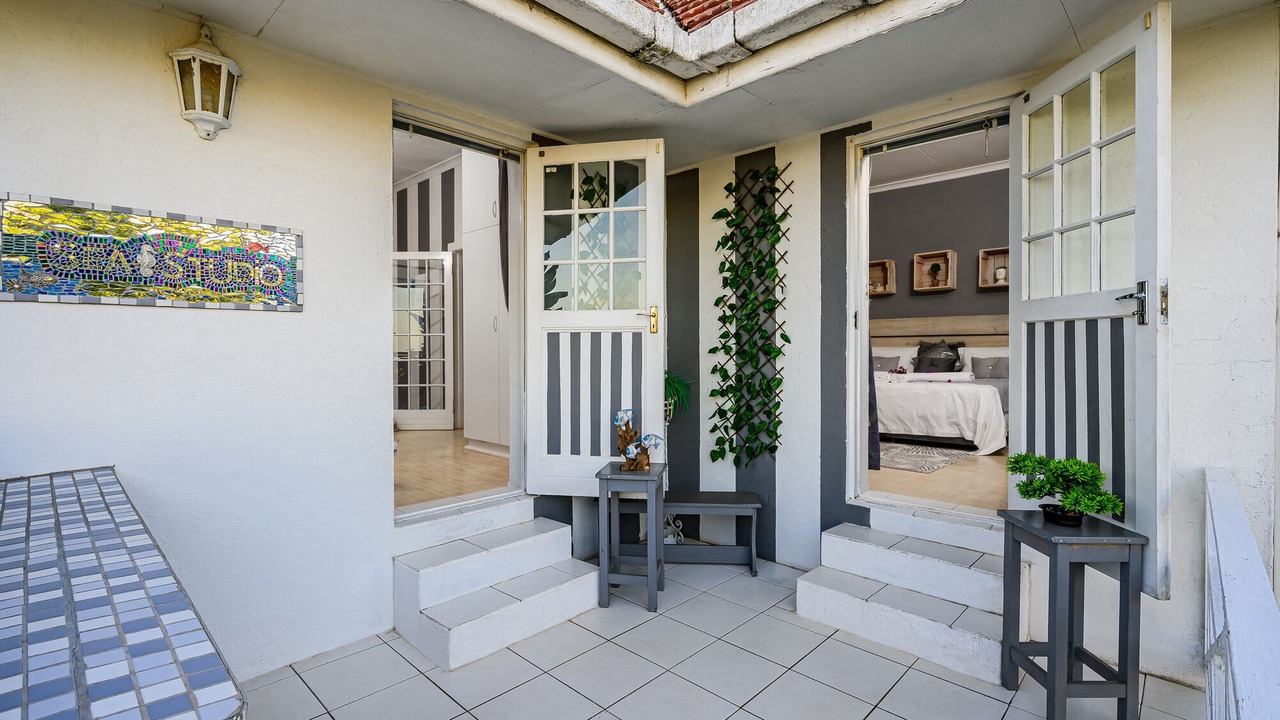 Photo of Outdoor in Port Elizabeth