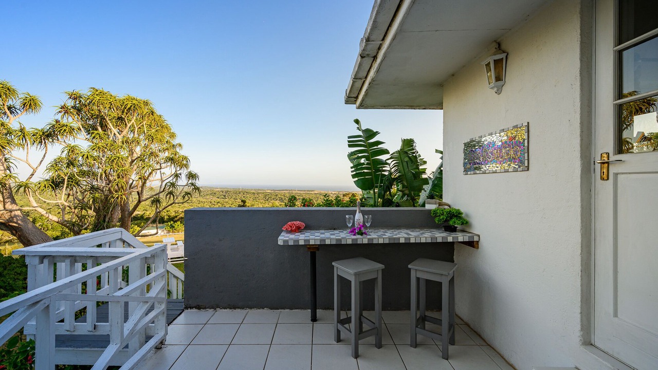 Photo of Outdoor in Port Elizabeth