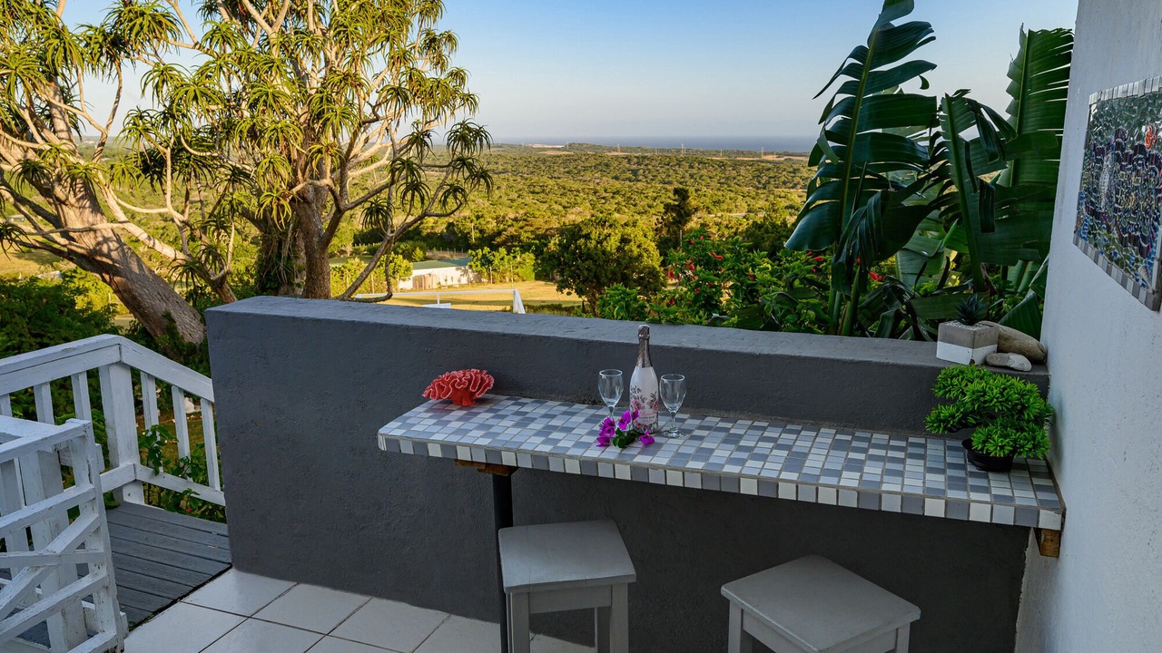 Photo of Outdoor in Port Elizabeth