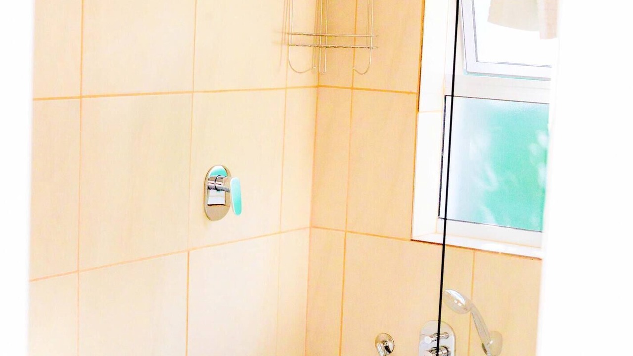 Photo of Bathroom in Scottburgh