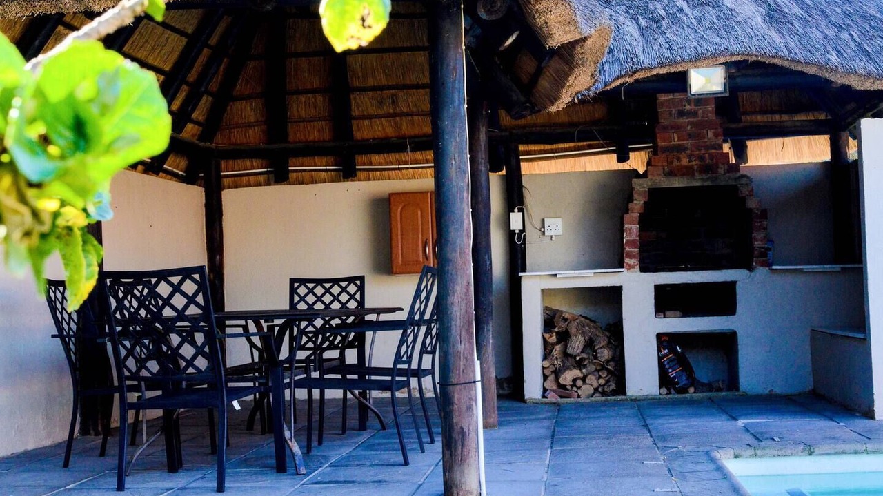 Photo of Outdoor in Scottburgh