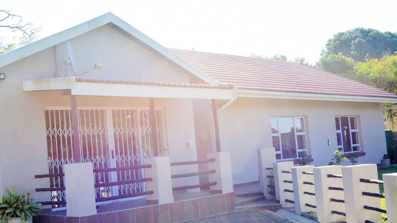 Photo of Outdoor in Scottburgh