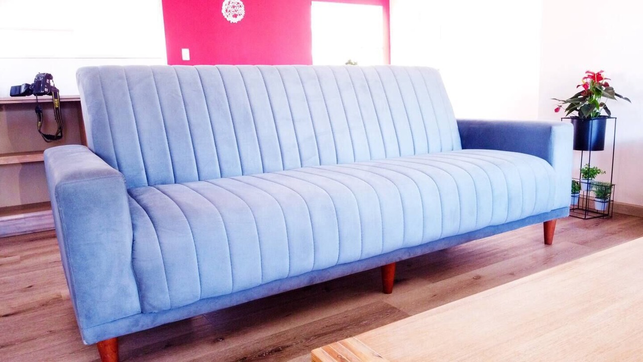 Photo of Livingroom in Scottburgh
