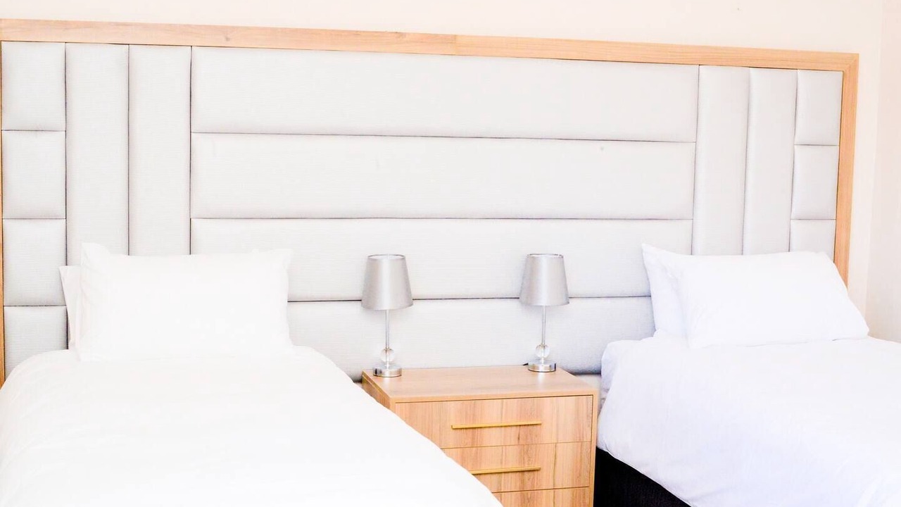 Photo of Bedroom in Scottburgh