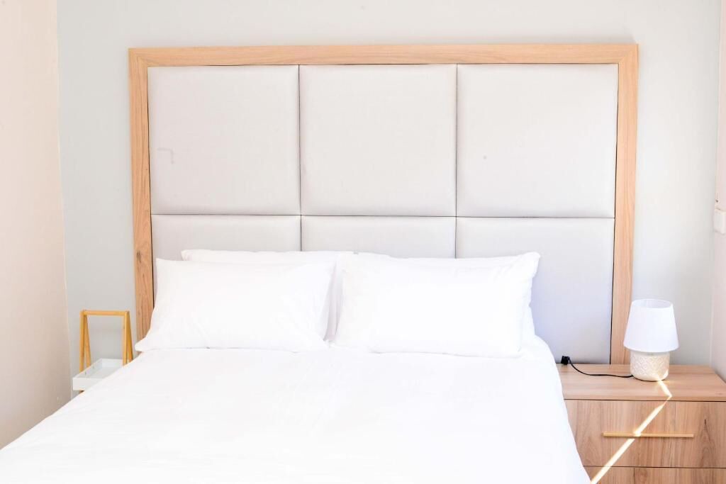 Photo of Bedroom in Scottburgh