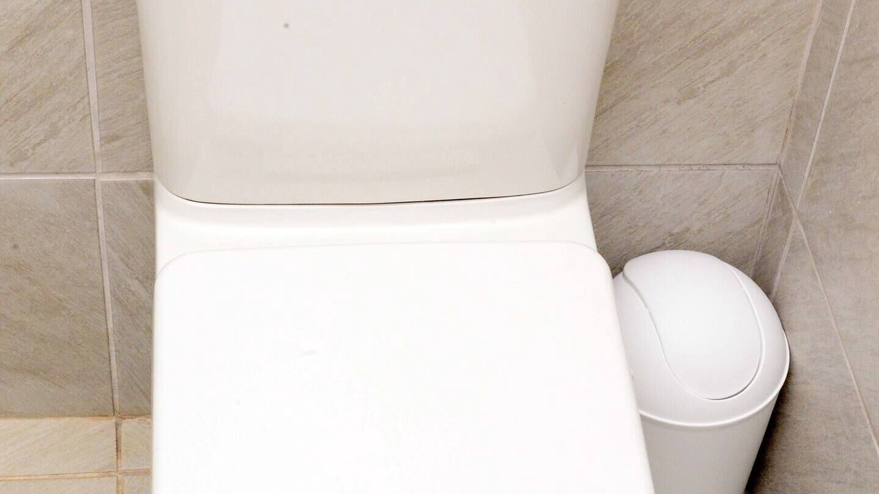 Photo of Bathroom in Scottburgh