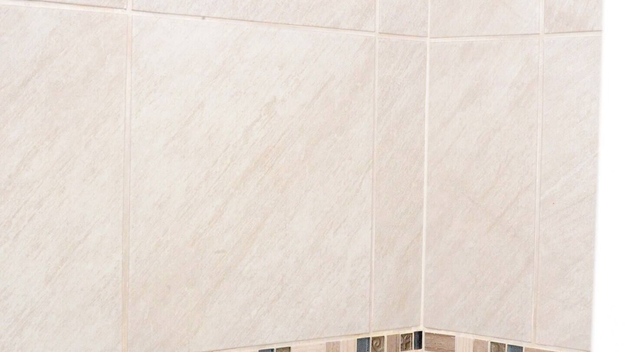 Photo of Bathroom in Scottburgh