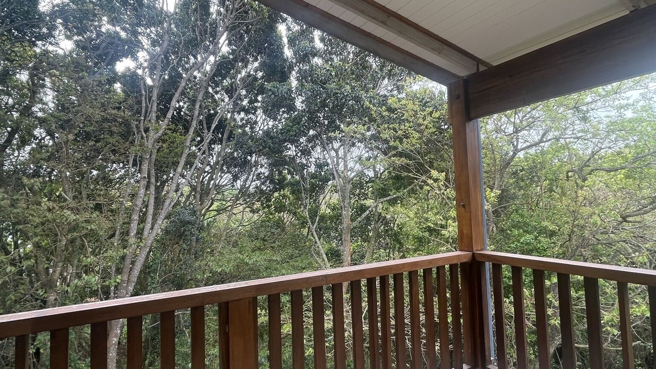Photo of Outdoor in Prince's Grant Golf Estate