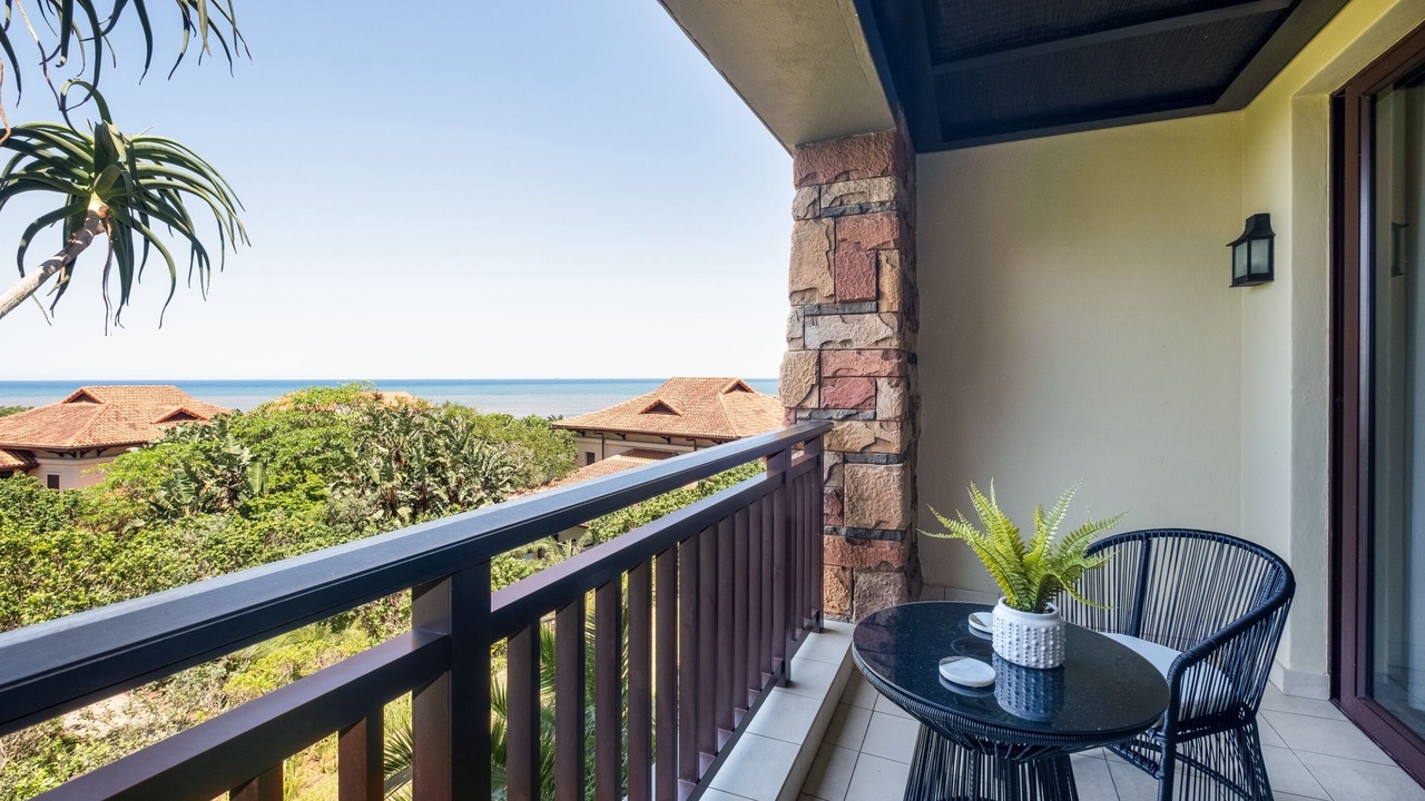 Photo of Outdoor in Port Zimbali