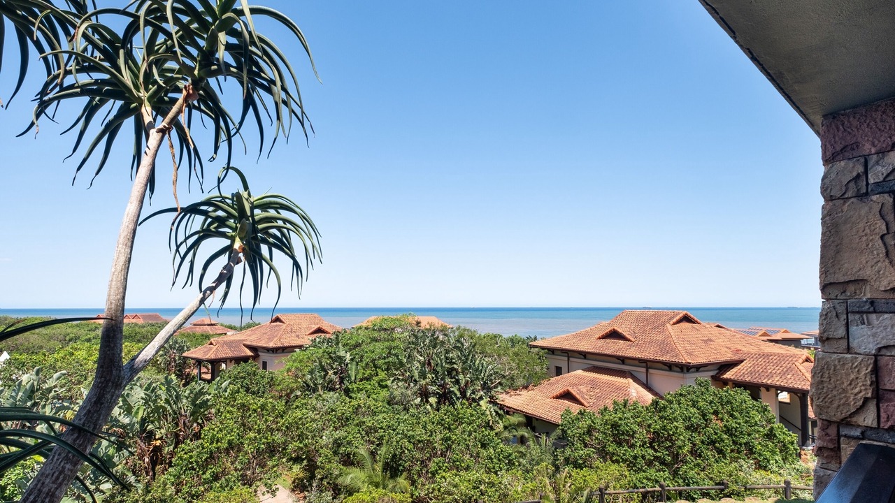 Photo of Outdoor in Port Zimbali