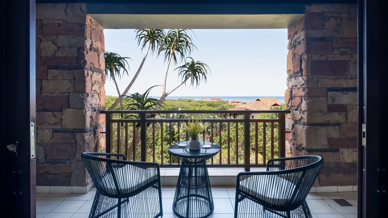 Photo of Outdoor in Port Zimbali