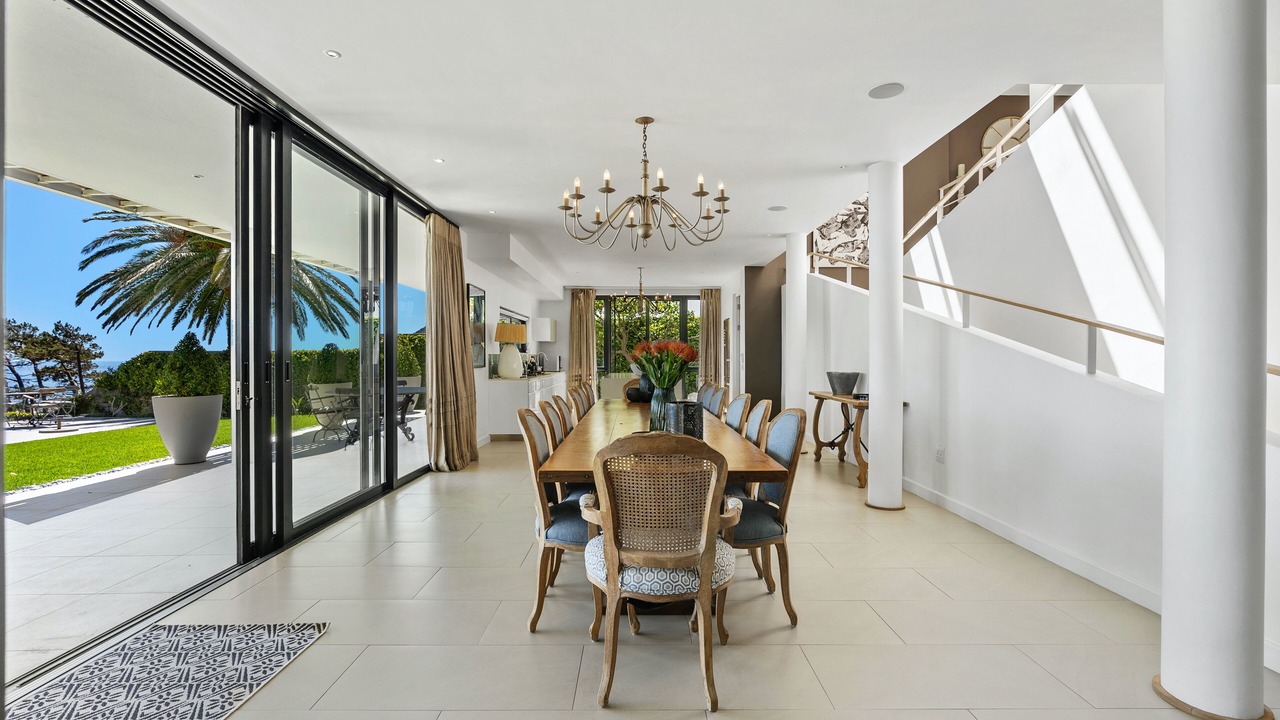 Photo of Others in Camps Bay