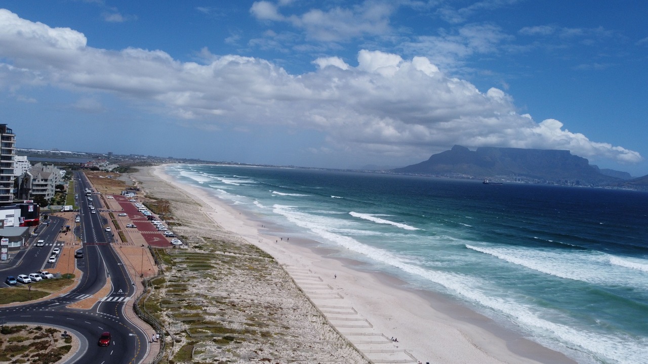 Photo of Others in Cape Town
