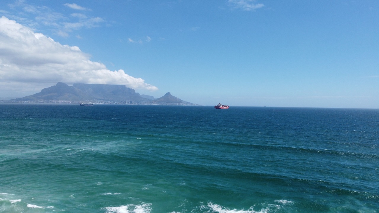 Photo of Others in Cape Town