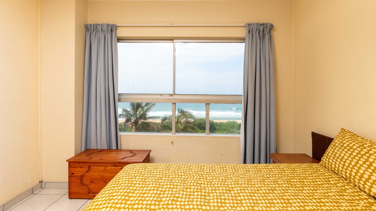 Photo of Bedroom in Kingsborough